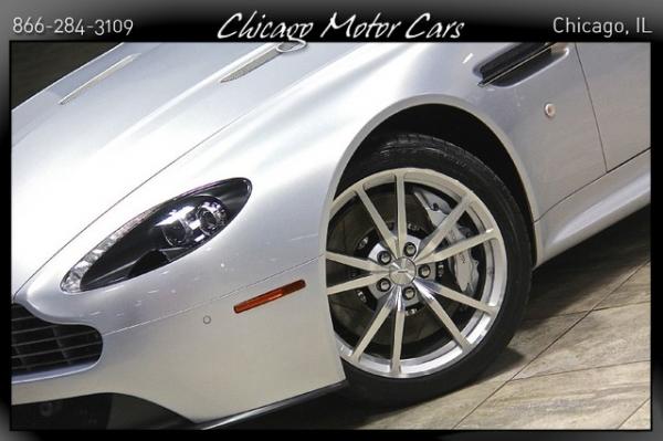 Used-2014-Aston-Martin-V8-Vantage