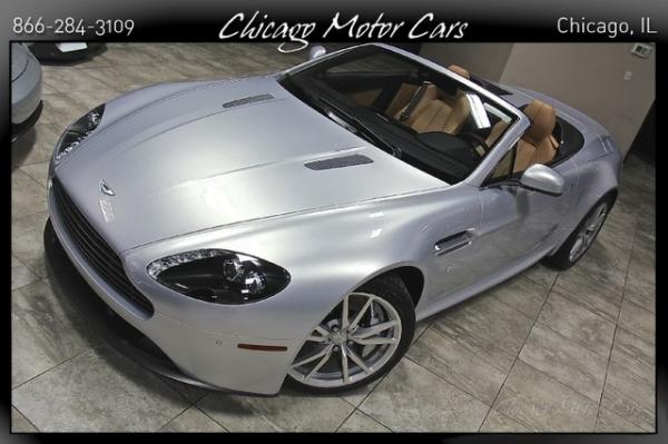 Used-2014-Aston-Martin-V8-Vantage