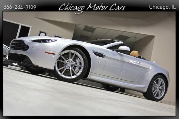 Used-2014-Aston-Martin-V8-Vantage