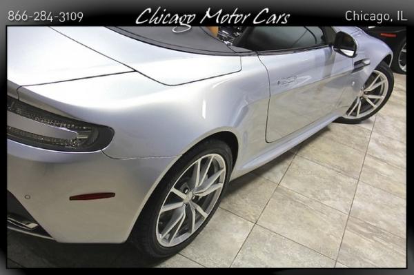 Used-2014-Aston-Martin-V8-Vantage