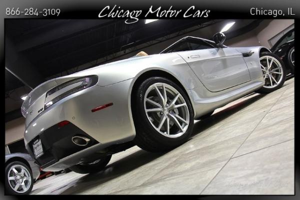 Used-2014-Aston-Martin-V8-Vantage