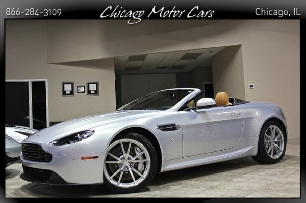 Used-2014-Aston-Martin-V8-Vantage