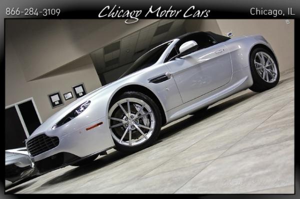 Used-2014-Aston-Martin-V8-Vantage