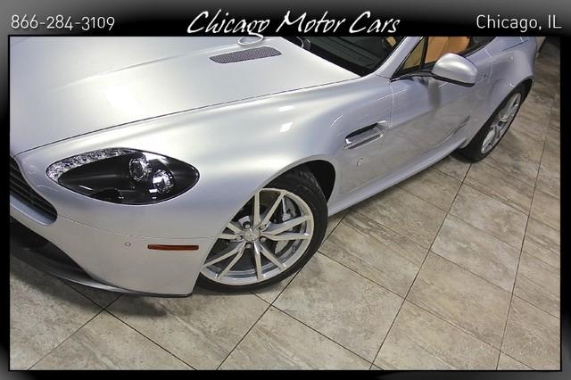 Used-2014-Aston-Martin-V8-Vantage