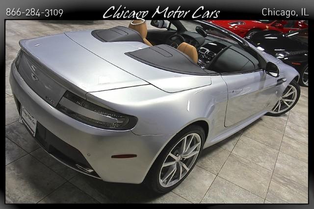 Used-2014-Aston-Martin-V8-Vantage