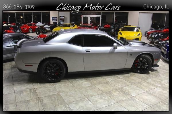 Used-2015-Dodge-Challenger-SRT-Hellcat-SRT-Hellcat