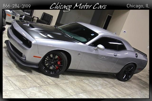 Used-2015-Dodge-Challenger-SRT-Hellcat-SRT-Hellcat