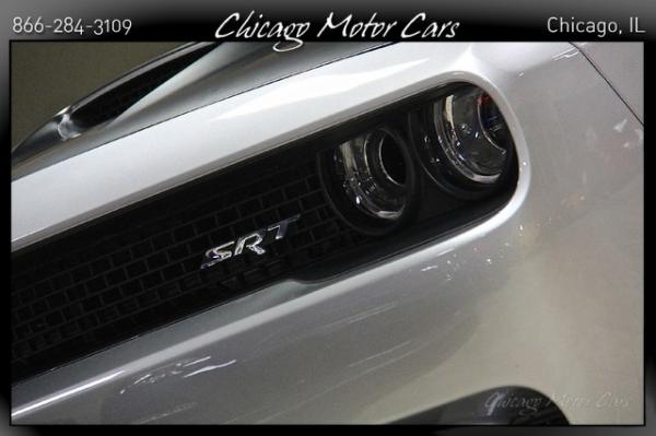 Used-2015-Dodge-Challenger-SRT-Hellcat-SRT-Hellcat