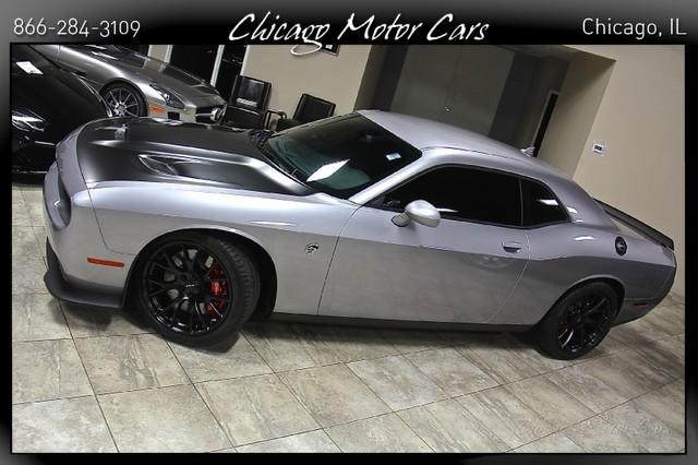 Used-2015-Dodge-Challenger-SRT-Hellcat-SRT-Hellcat