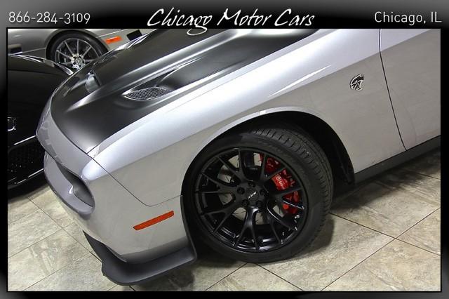 Used-2015-Dodge-Challenger-SRT-Hellcat-SRT-Hellcat