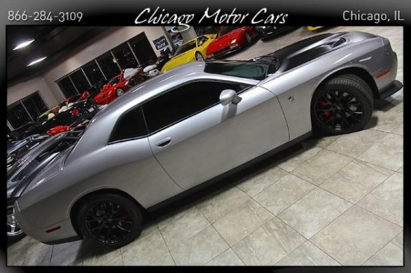 Used-2015-Dodge-Challenger-SRT-Hellcat-SRT-Hellcat