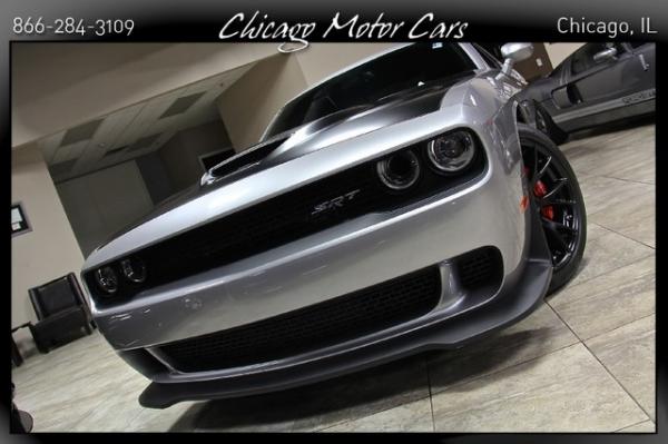 Used-2015-Dodge-Challenger-SRT-Hellcat-SRT-Hellcat