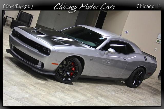 Used-2015-Dodge-Challenger-SRT-Hellcat-SRT-Hellcat