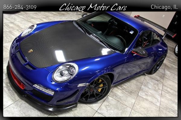 Used-2011-Porsche-911-GT3-RS