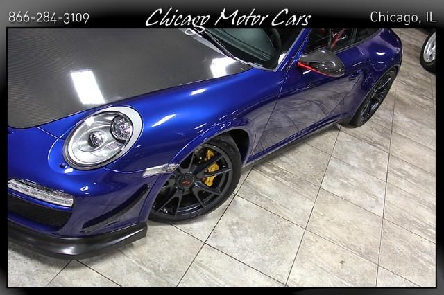 Used-2011-Porsche-911-GT3-RS