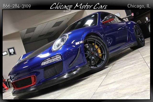 Used-2011-Porsche-911-GT3-RS