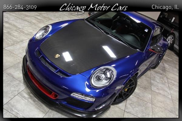 Used-2011-Porsche-911-GT3-RS