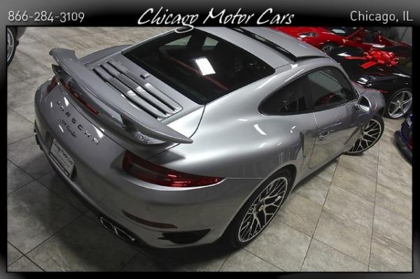 Used-2015-Porsche-911-991-Turbo