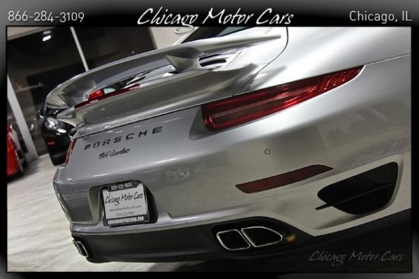 Used-2015-Porsche-911-991-Turbo