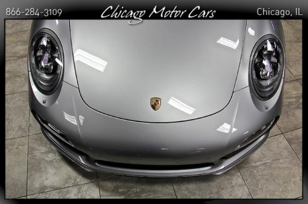 Used-2015-Porsche-911-991-Turbo