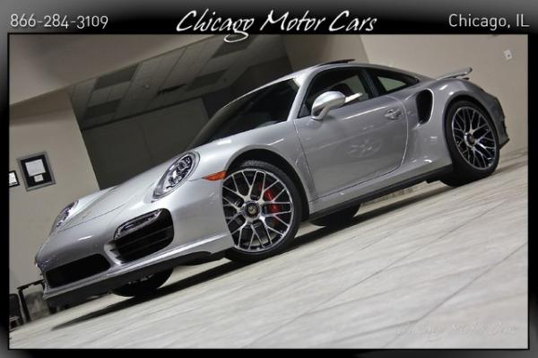 Used-2015-Porsche-911-991-Turbo