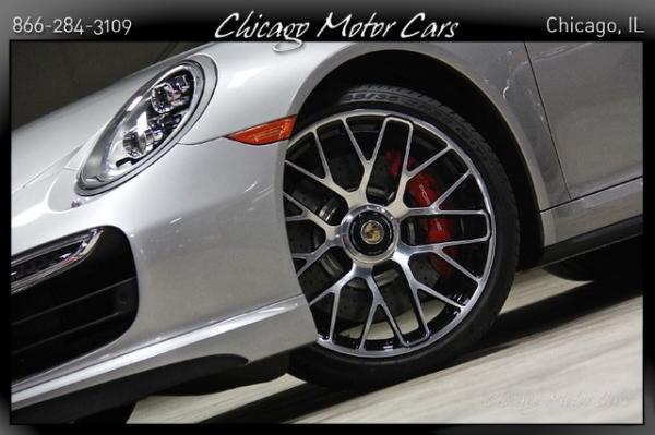 Used-2015-Porsche-911-991-Turbo