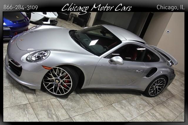 Used-2015-Porsche-911-991-Turbo