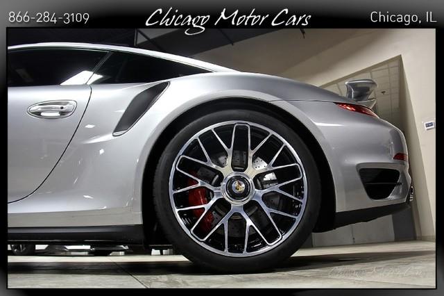 Used-2015-Porsche-911-991-Turbo