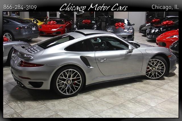 Used-2015-Porsche-911-991-Turbo