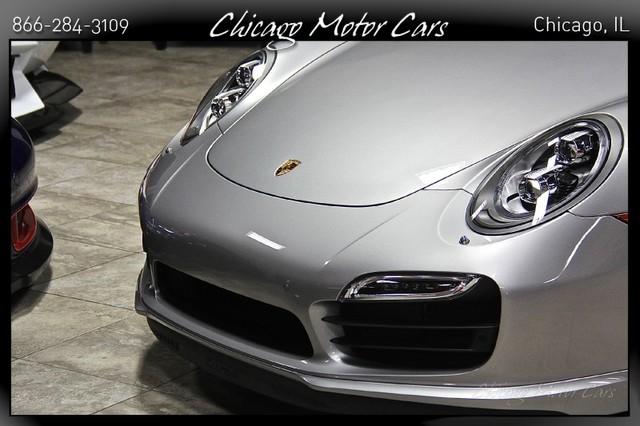 Used-2015-Porsche-911-991-Turbo