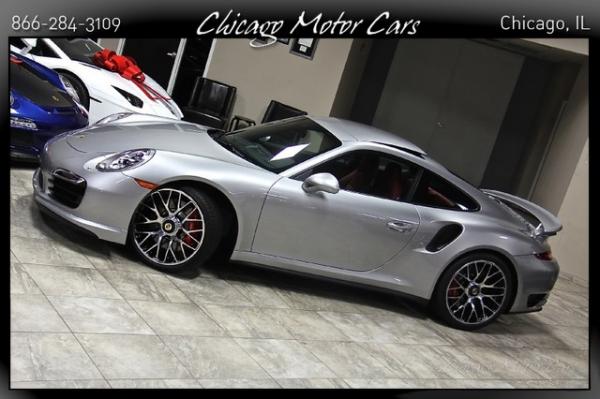 Used-2015-Porsche-911-991-Turbo