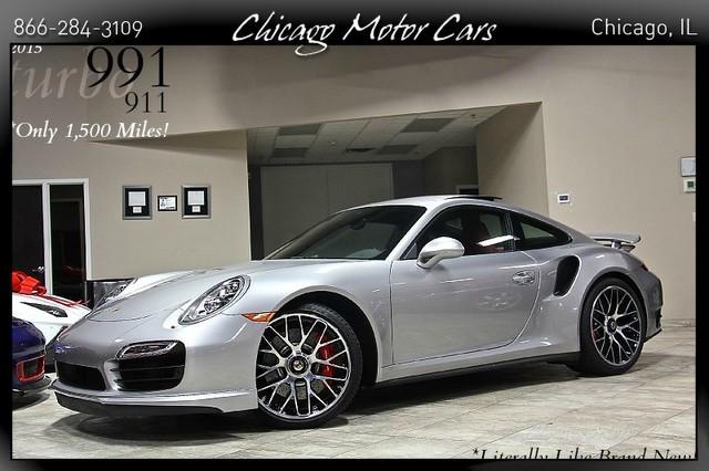 Used-2015-Porsche-911-991-Turbo