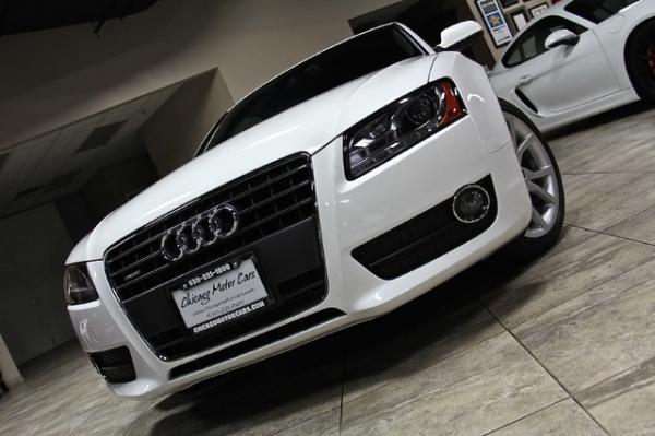 New-2012-Audi-A5-20T-Premium-Plus