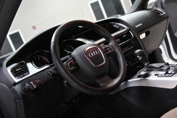 New-2012-Audi-A5-20T-Premium-Plus