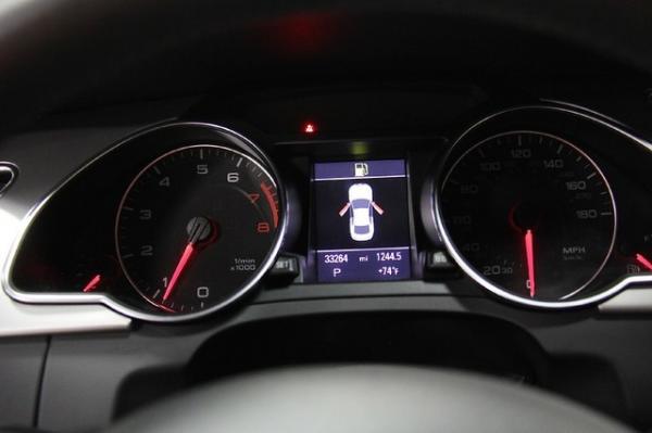 New-2012-Audi-A5-20T-Premium-Plus