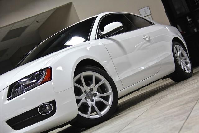 New-2012-Audi-A5-20T-Premium-Plus