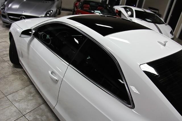 New-2012-Audi-A5-20T-Premium-Plus