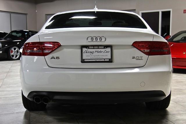 New-2012-Audi-A5-20T-Premium-Plus