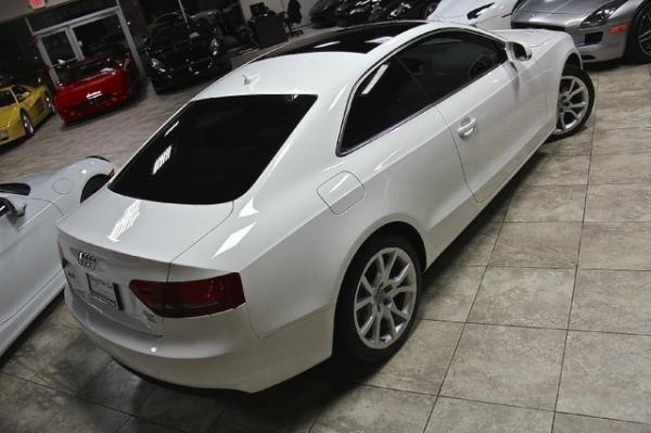 New-2012-Audi-A5-20T-Premium-Plus