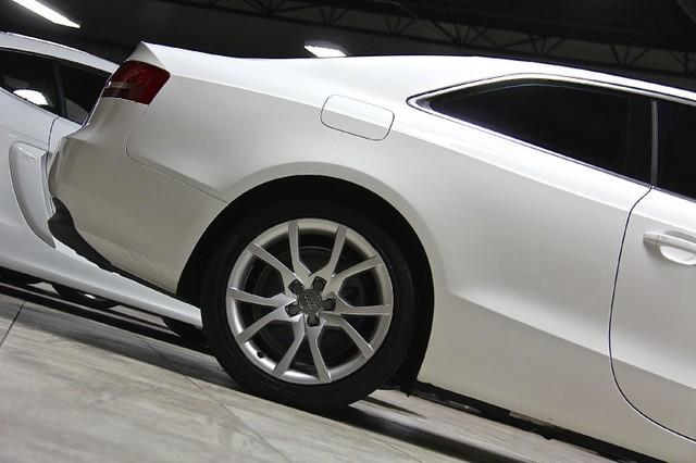 New-2012-Audi-A5-20T-Premium-Plus