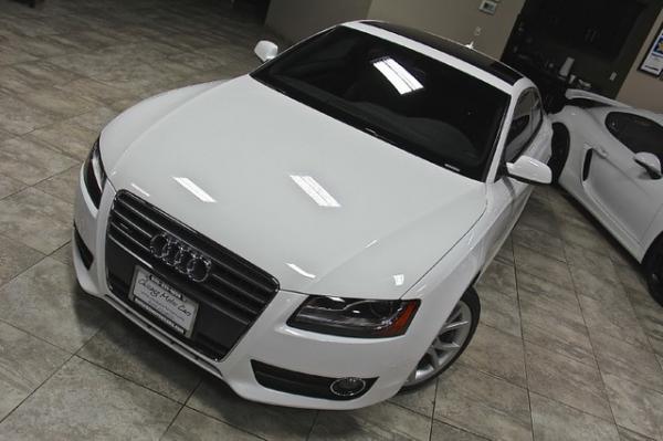 New-2012-Audi-A5-20T-Premium-Plus