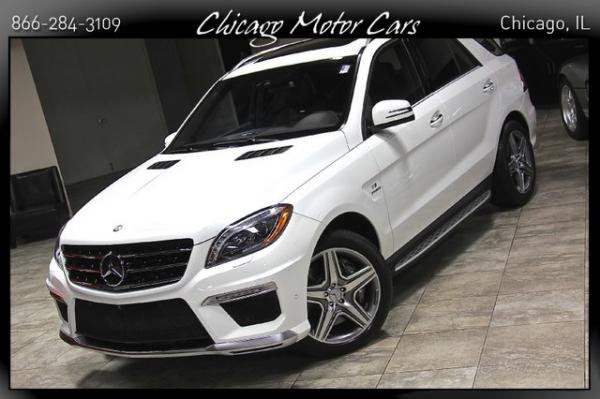 Used-2014-Mercedes-Benz-ML63-AMG