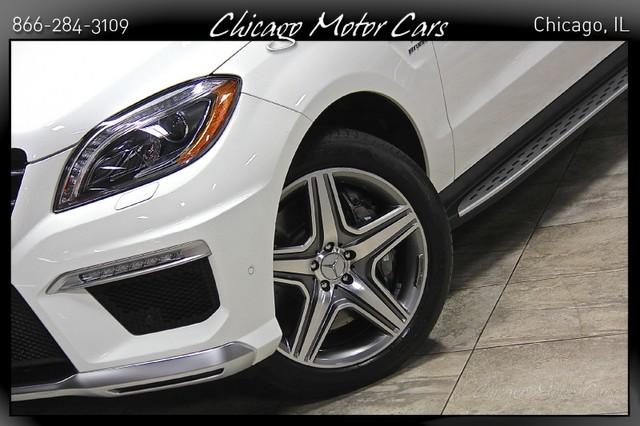 Used-2014-Mercedes-Benz-ML63-AMG