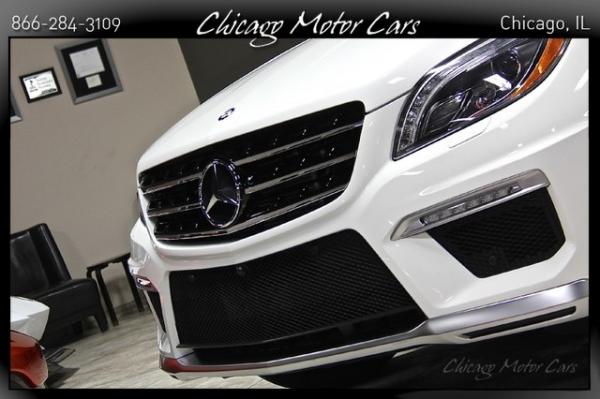 Used-2014-Mercedes-Benz-ML63-AMG