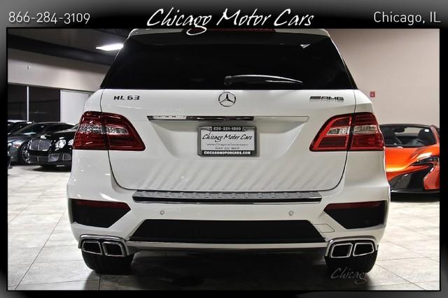 Used-2014-Mercedes-Benz-ML63-AMG