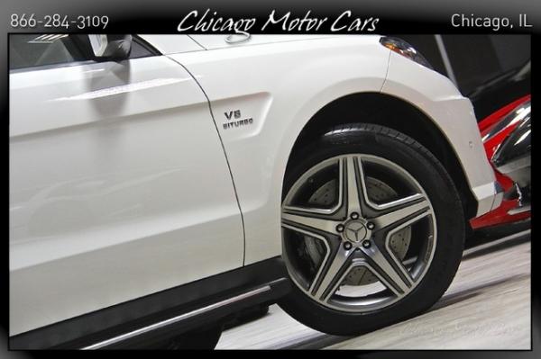 Used-2014-Mercedes-Benz-ML63-AMG