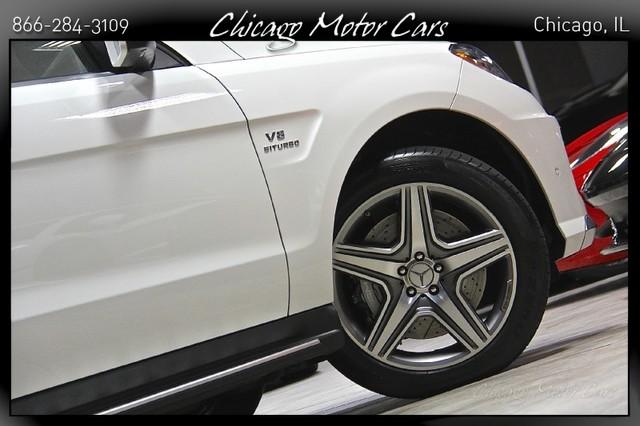 Used-2014-Mercedes-Benz-ML63-AMG