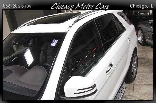 Used-2014-Mercedes-Benz-ML63-AMG