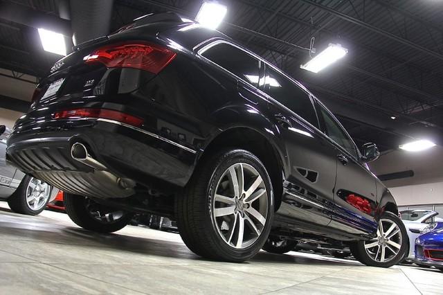 New-2014-Audi-Q7-Premium-Plus-Quattro