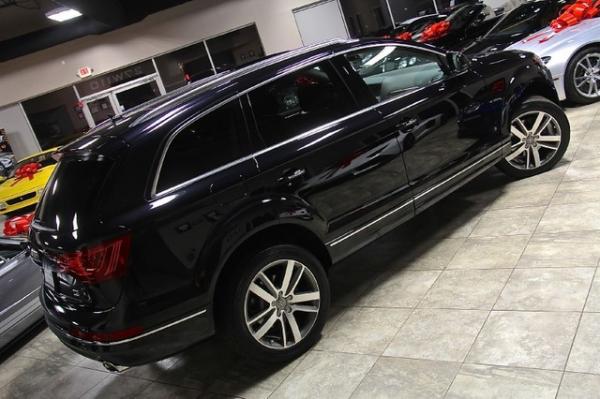 New-2014-Audi-Q7-Premium-Plus-Quattro